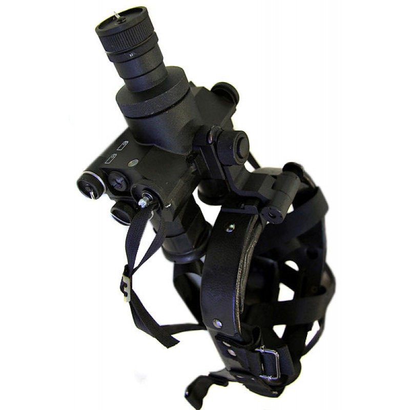 Army-Night-Vision-device